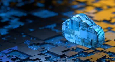 SD-WAN HEALTHCARE