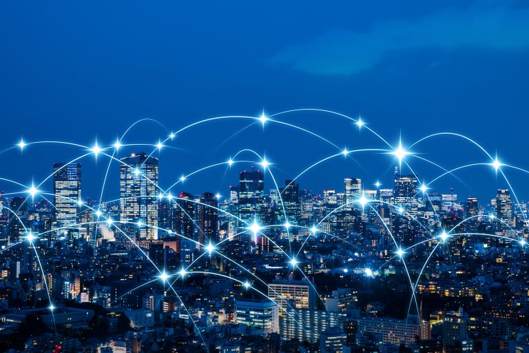 Fiber-Optic Cables