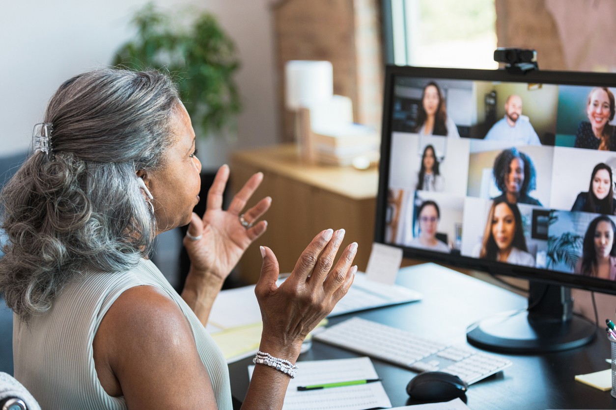 Granite Named Official Partner for Microsoft Teams Operator Connect