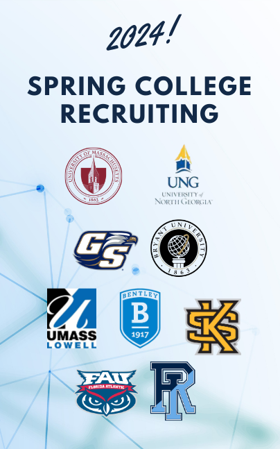 Recruiting_SpringCampus_2024