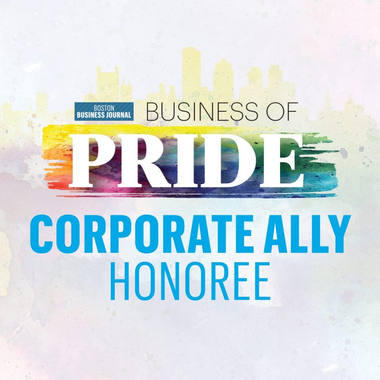 BosBJ24_Pride_CorporateAlly