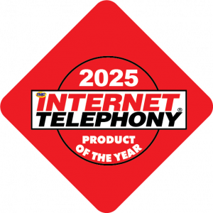 TMC POTY 2025