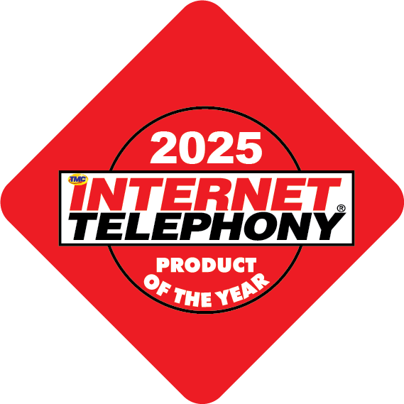 TMC POTY 2025