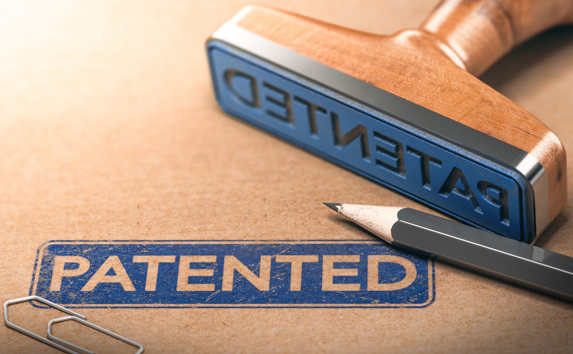 Granite Issued U.S. Patent for EPIK’s Alarm Protocol Relay Technology