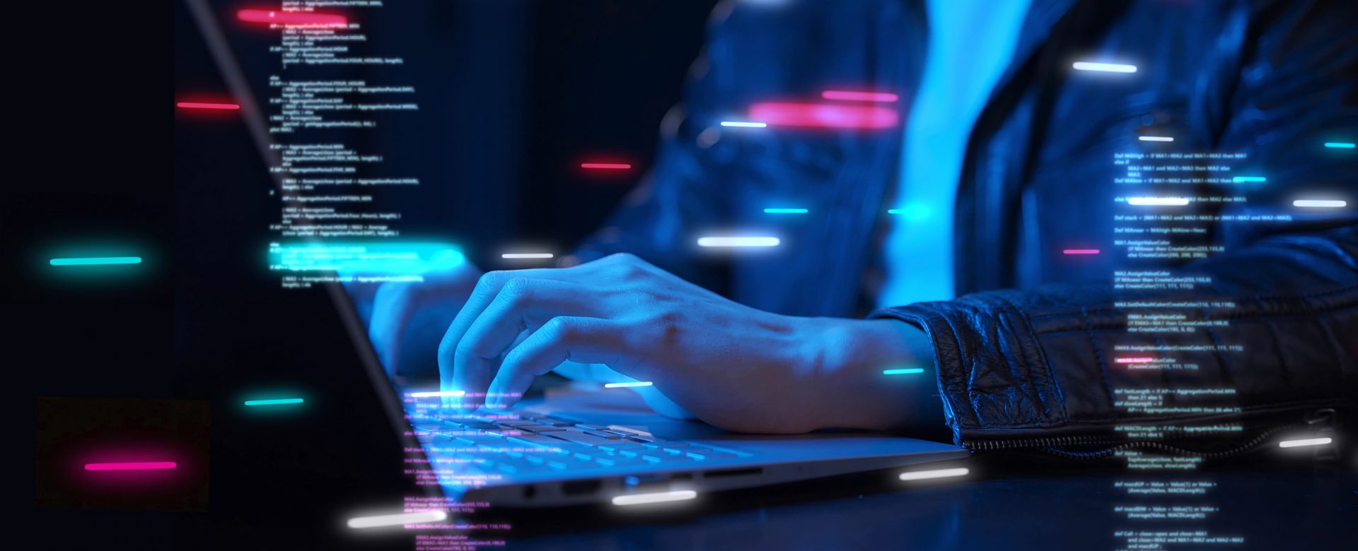 AccessUnlimited, connectivity, Granite360, flexibility, accessexpress, telecom, technology, portfolio, self-service platform
