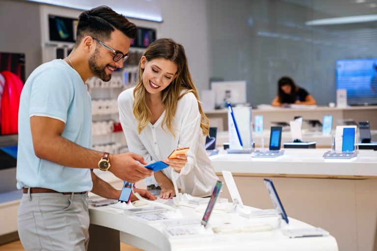AccessUnlimited, nationwide communication, business, connectivity, case study