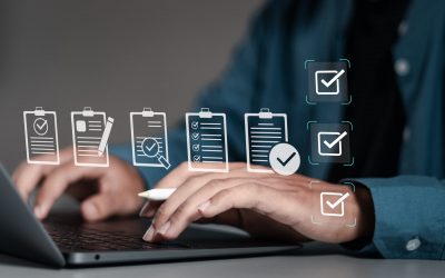contracts, AccessUnlimited, telecom, technology