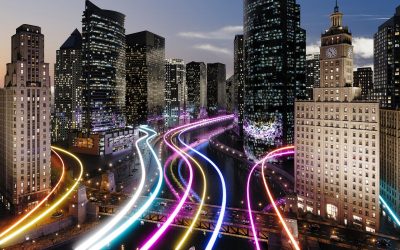 iStock-2196896353